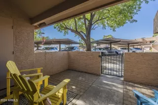 Photo #1: 6759794 Listing