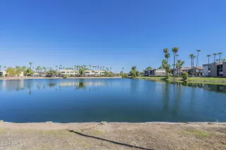 Photo #3: 6759794 Listing