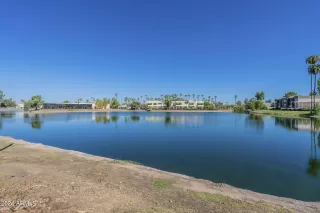 Photo #5: 6759794 Listing