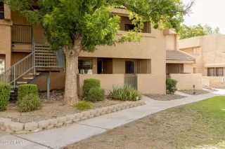 Photo #1: 6759854 Listing