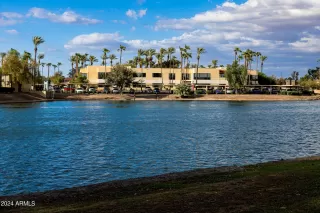 Photo #2: 6759854 Listing