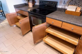 Photo #6: 6759854 Listing