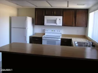 Photo #1: 6759861 Listing 