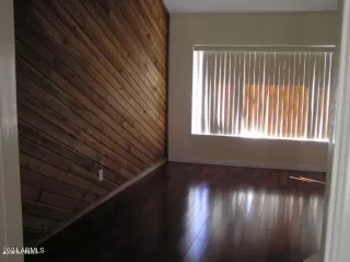 Photo #2: 6759861 Listing 