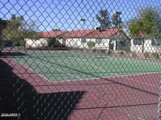 Photo #3: 6759861 Listing 