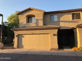 Photo #4: 6759942 Listing