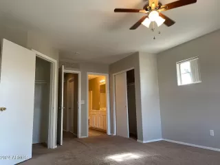 Photo #6: 6759942 Listing