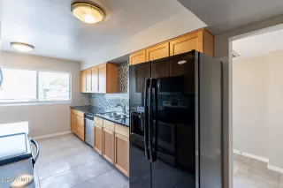 Photo #2: 6760058 Listing