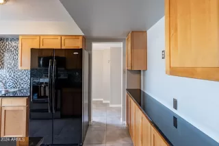 Photo #4: 6760058 Listing