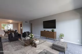 Photo #5: 6760058 Listing