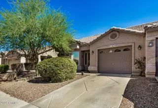 Photo #1: 6760060 Listing