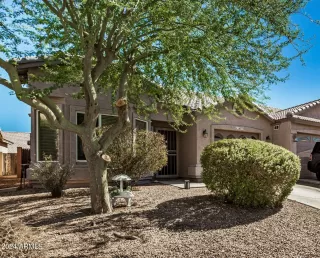 Photo #2: 6760060 Listing