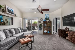 Photo #3: 6760060 Listing