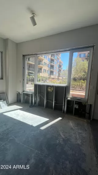 Photo #1: 6760082 Listing 