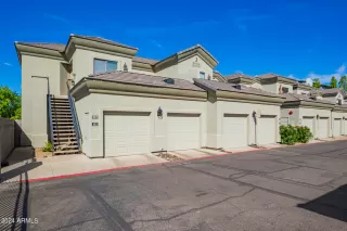 Photo #2: 6760182 Listing