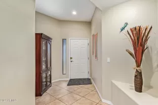 Photo #6: 6760182 Listing