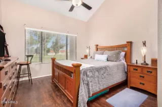 Photo #3: 6760188 Listing 