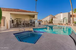 Photo #5: 6760188 Listing 