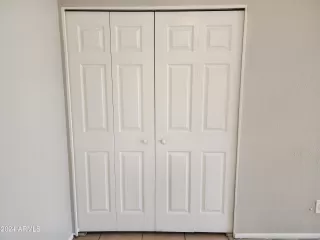 Photo #5: 6760278 Listing 