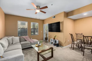 Photo #1: 6760331 Listing