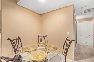 Photo #2: 6760331 Listing