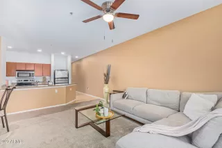 Photo #3: 6760331 Listing