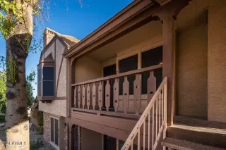 Photo #1: 6760402 Listing 