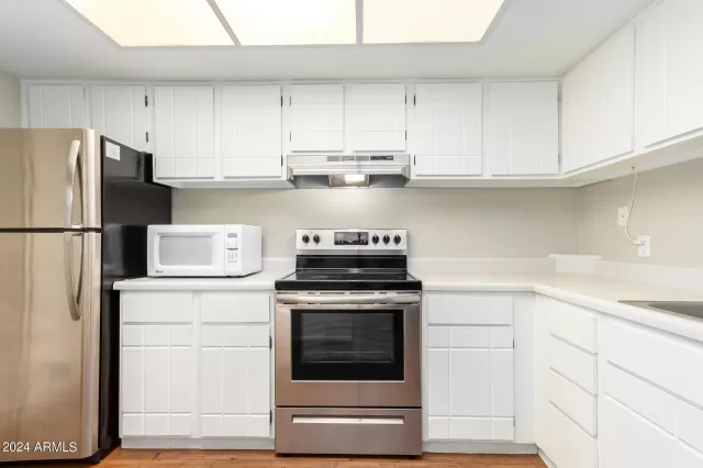 MLS: 6760417 Condo For Sale