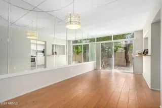 Photo #1: 6760417 Listing 