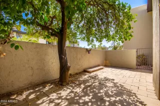 Photo #3: 6760417 Listing 