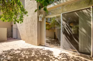 Photo #4: 6760417 Listing 