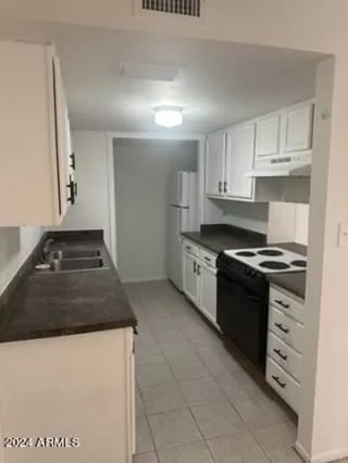 Photo #3: 6760436 Listing 