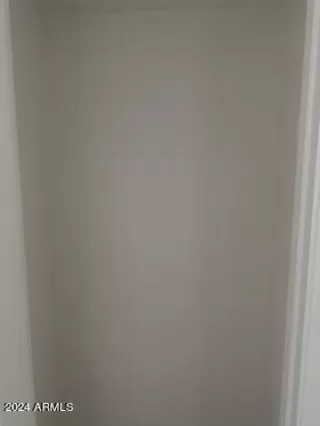 Photo #4: 6760436 Listing 