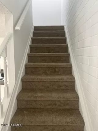 Photo #5: 6760436 Listing 