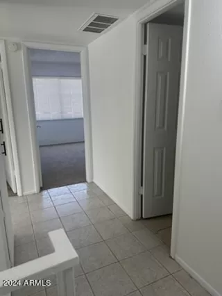 Photo #6: 6760436 Listing 