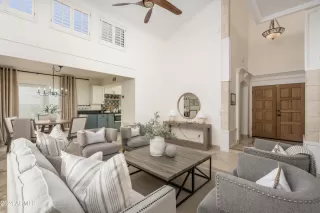 Photo #4: 6760545 Listing 