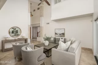 Photo #5: 6760545 Listing 