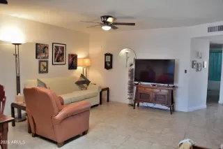 Photo #2: 6760634 Listing