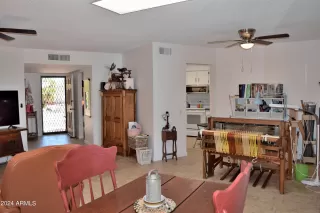 Photo #3: 6760634 Listing