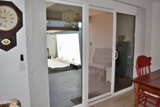 Photo #5: 6760634 Listing