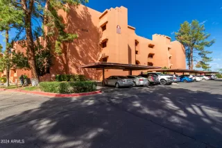 Photo #1: 6760665 Listing