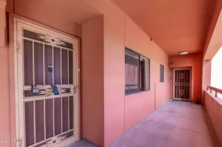 Photo #3: 6760665 Listing