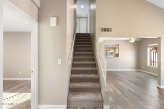 Photo #3: 6760685 Listing