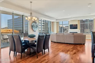 Photo #1: 6760687 Listing