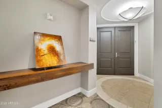 Photo #6: 6760687 Listing