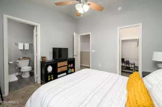 Photo #1: 6760688 Listing