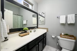 Photo #2: 6760688 Listing