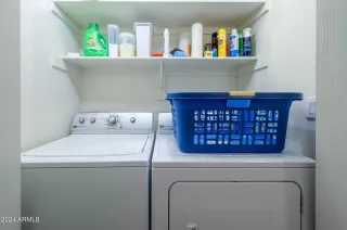 Photo #3: 6760688 Listing