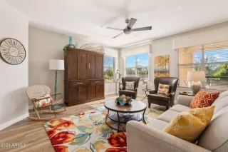 Photo #1: 6760701 Listing