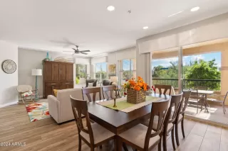 Photo #4: 6760701 Listing